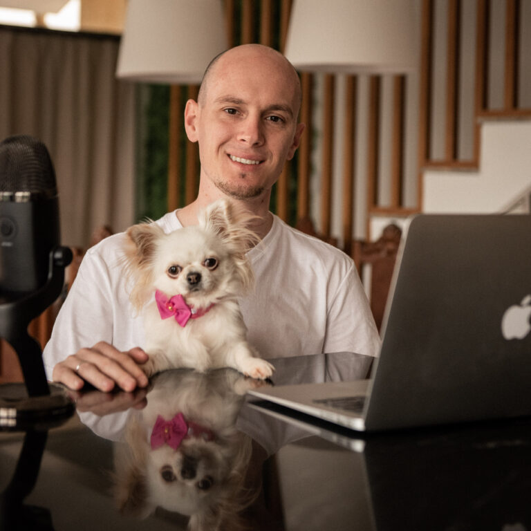 Josue Braun Fotografia