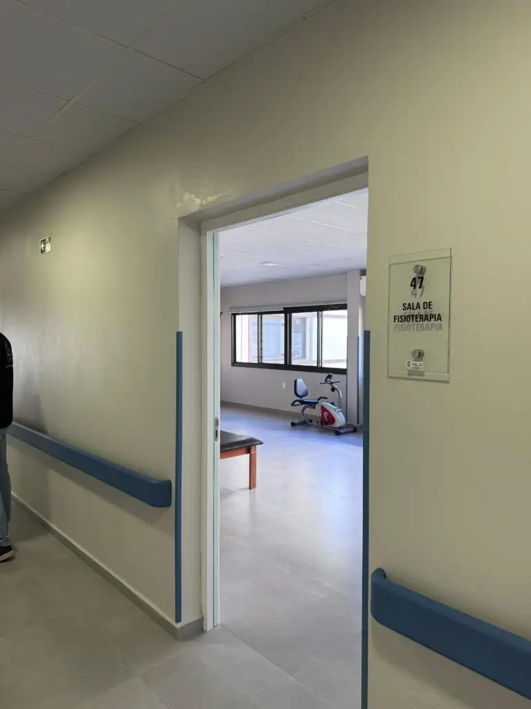 WhatsApp Image 2025-05-31 at 14.00.55 (1)