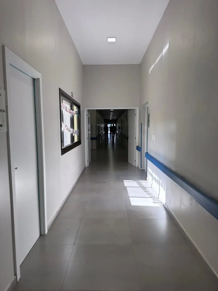 WhatsApp Image 2025-05-31 at 14.00.55