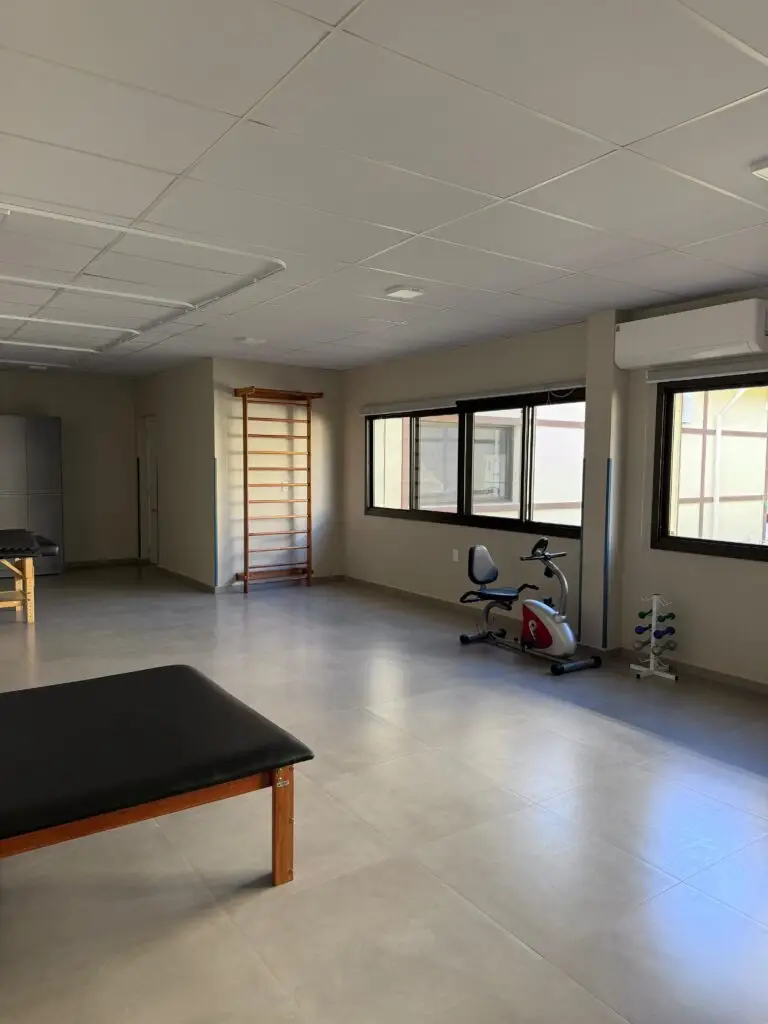 WhatsApp Image 2025-05-31 at 14.00.56 (1)