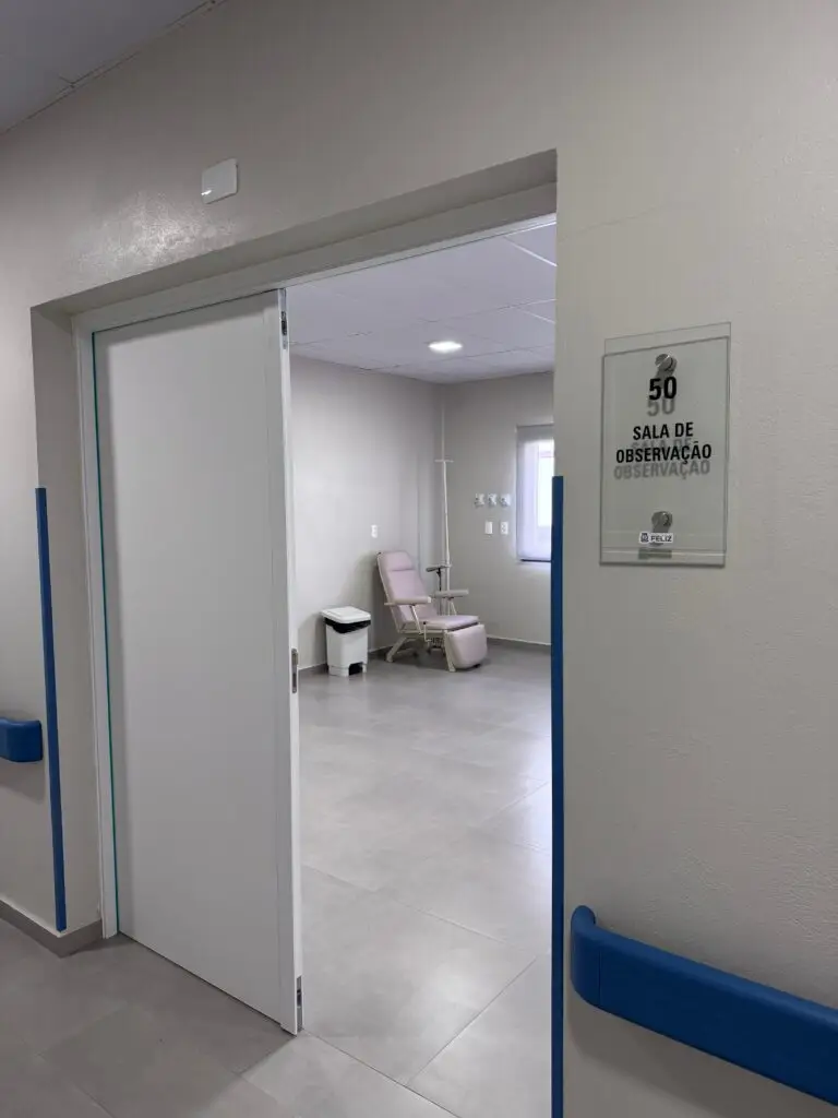 WhatsApp Image 2025-05-31 at 14.00.56