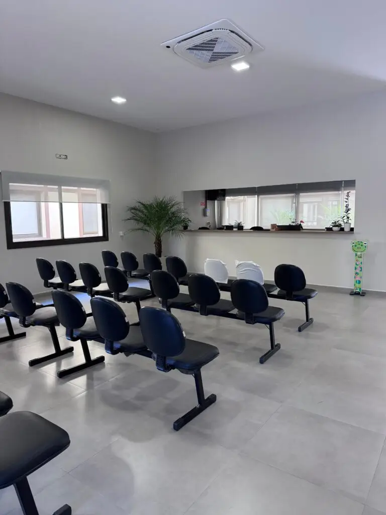 WhatsApp Image 2025-05-31 at 14.00.58