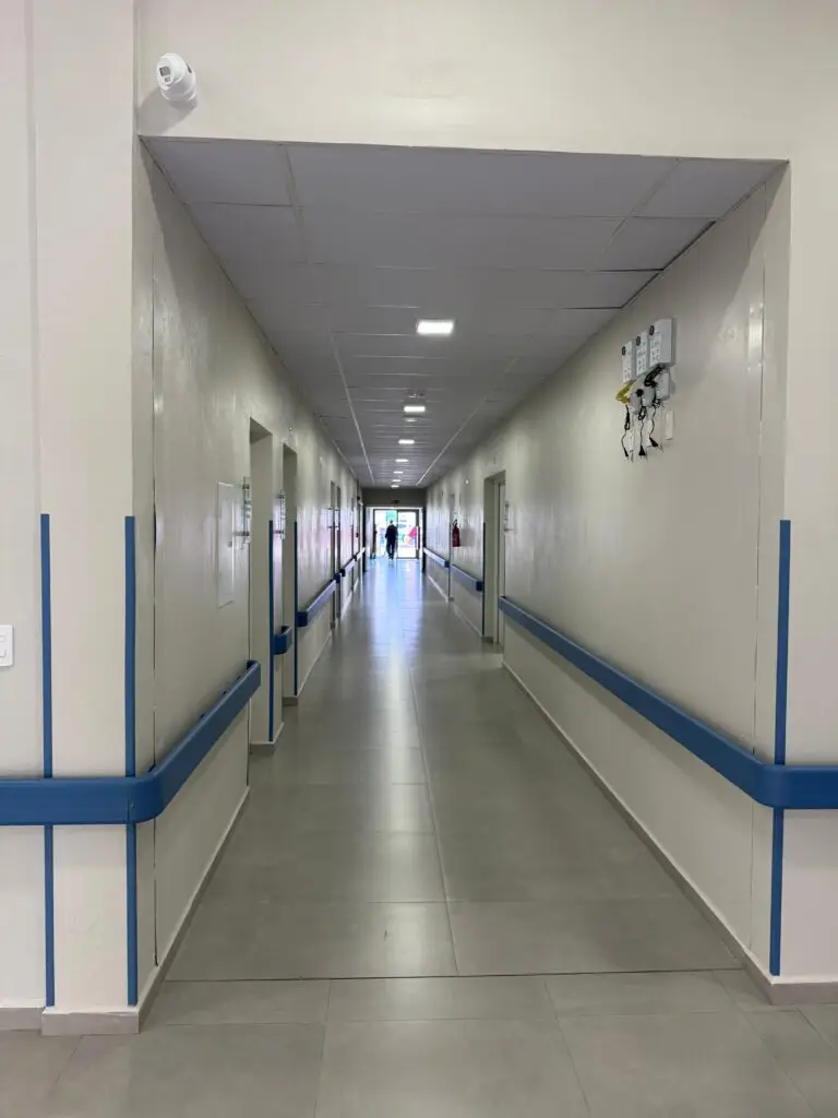 WhatsApp Image 2025-05-31 at 14.00.59