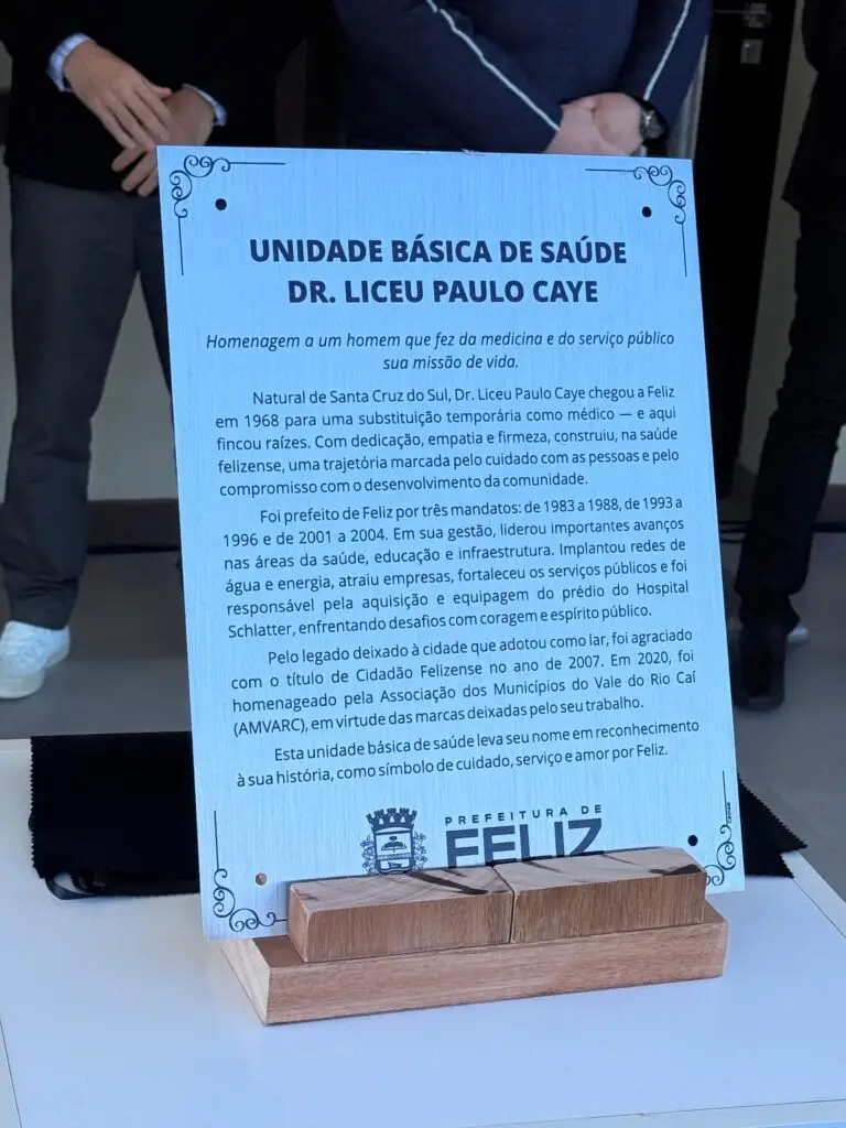 WhatsApp Image 2025-05-31 at 14.01.08