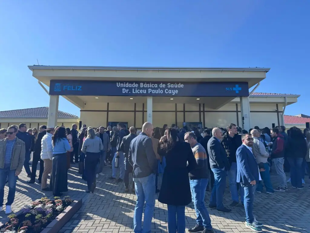 WhatsApp Image 2025-05-31 at 14.01.09