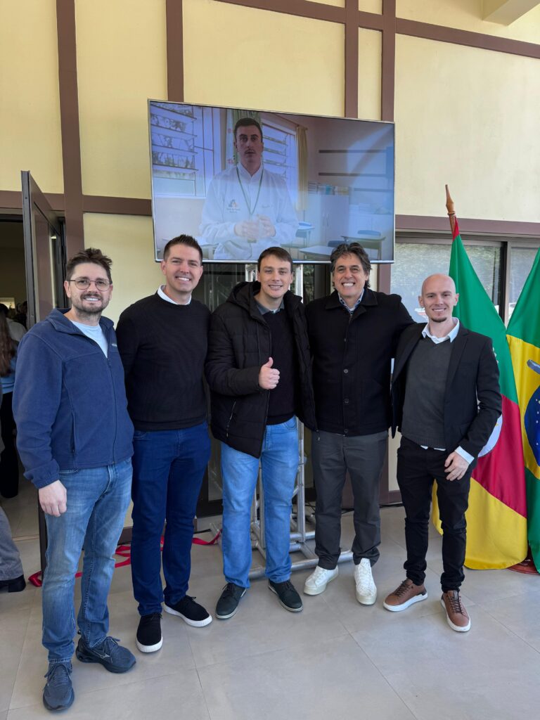 WhatsApp Image 2025-05-31 at 14.02.46 (1)