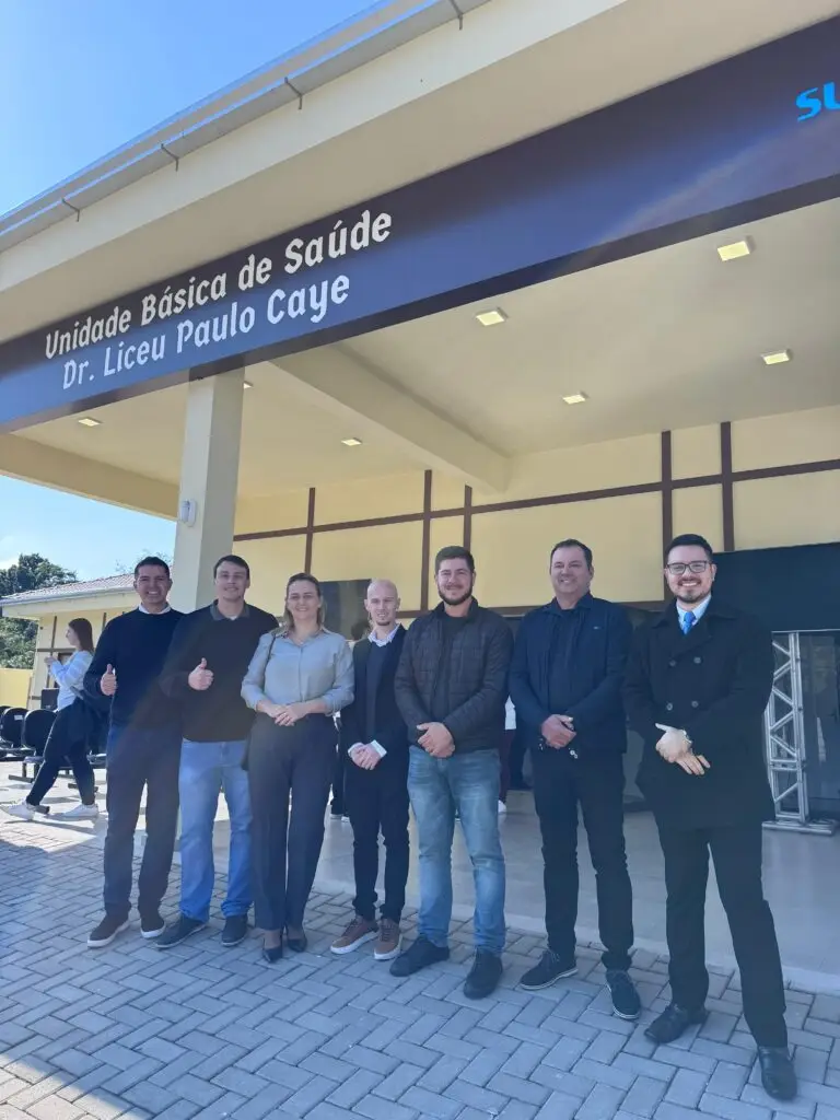 WhatsApp Image 2025-05-31 at 14.02.46