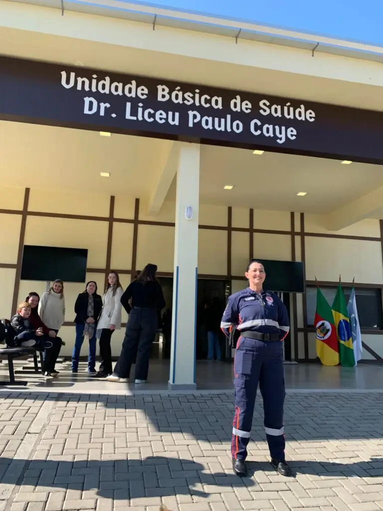 WhatsApp Image 2025-05-31 at 15.35.11 (1)