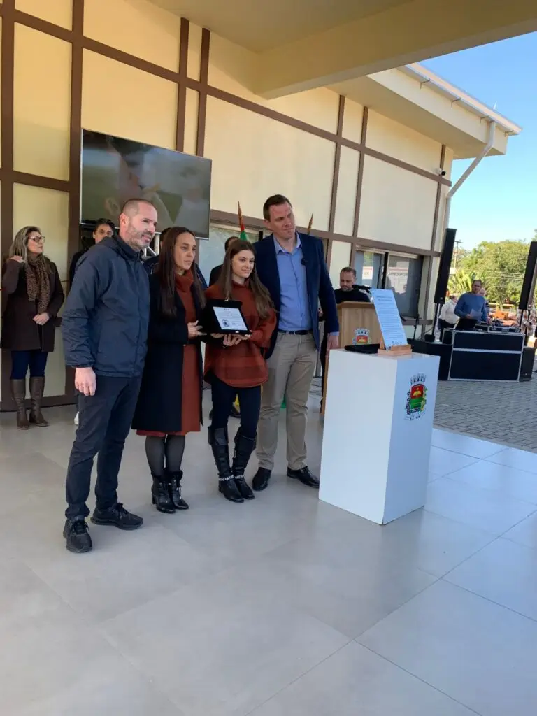 WhatsApp Image 2025-05-31 at 15.35.11